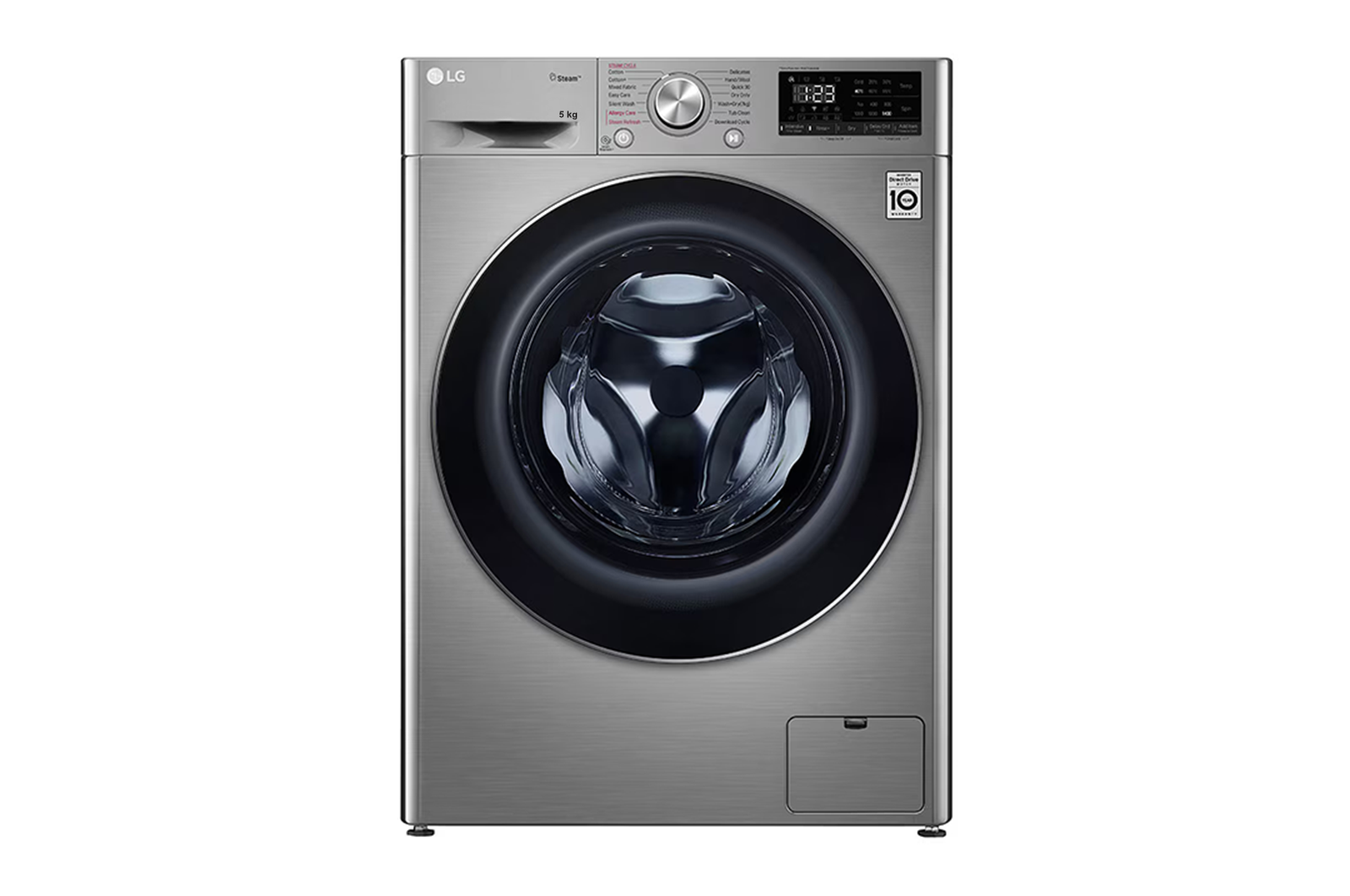 PRODUCT DETAILS 1